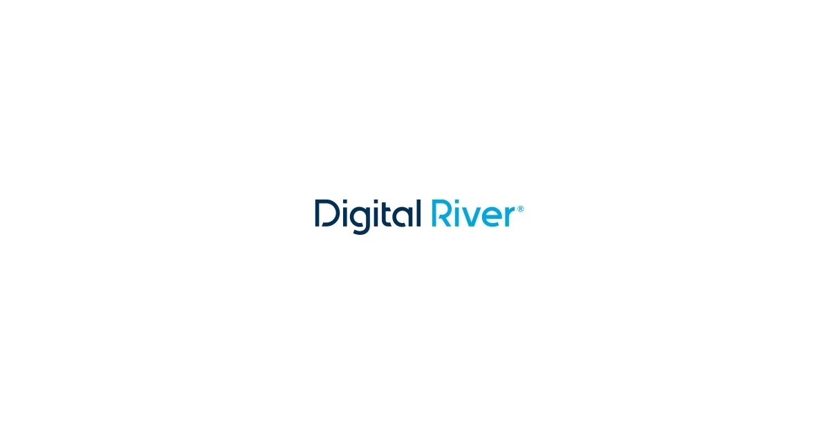 Digital River’s Global Seller Services Powers Microsoft Design Lab’s Global Re-Launch